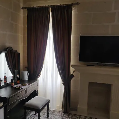 Central 214 Boutique Hotel-2